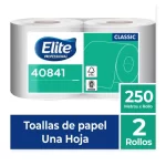 Toalla Elite Jumbo