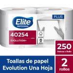 Imagen anterior del producto