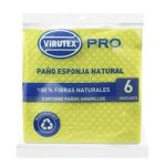 Imagen anterior del producto