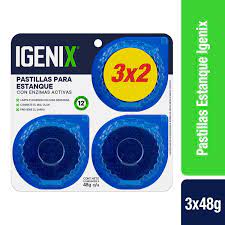Imagen del producto