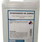 Imagen anterior del producto