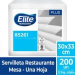 Imagen siguiente del producto
