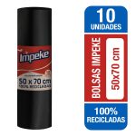 Imagen anterior del producto