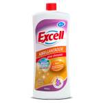 Imagen siguiente del producto
