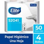 Imagen siguiente del producto