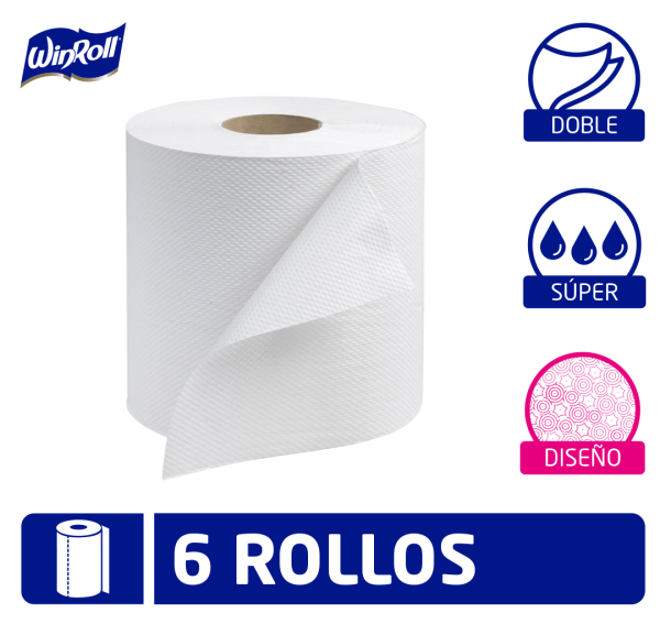 Imagen del producto